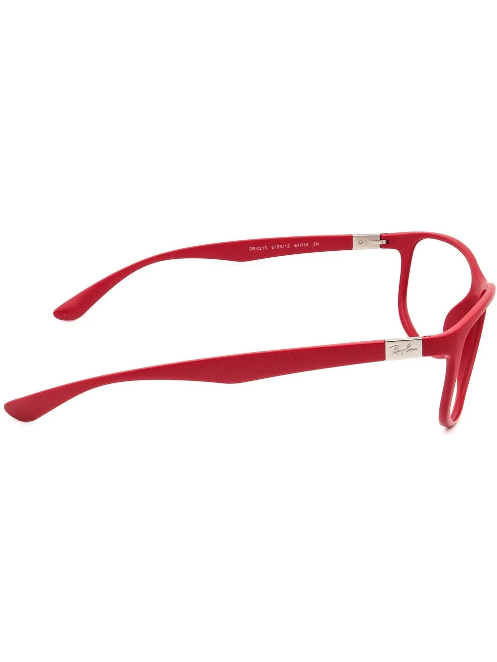 Ray-Ban Liteforce RB 4213 6123/13 Eyewear